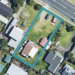 292 Papamoa Beach Road, Papamoa Beach, Papamoa