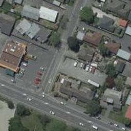 4 Angela Street, Upper Riccarton, Christchurch