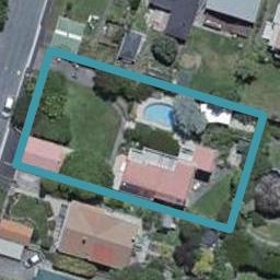 59 Tiber Street, Island Bay, Wellington