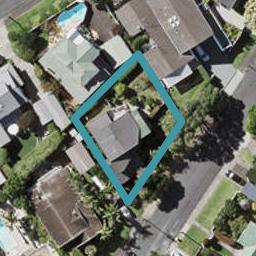 16 Ewen Street, Takapuna, Auckland