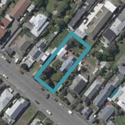 45 Wiggins Street, Sumner, Christchurch
