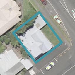 2 Park Place, Whanganui, Whanganui