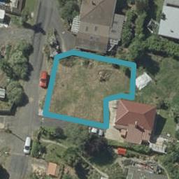 5 King George Street, Broad Bay, Dunedin