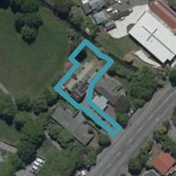 363 Ilam Road, Burnside, Christchurch
