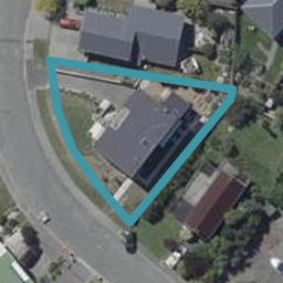 40 Santa Maria Avenue, Mount Pleasant, Christchurch