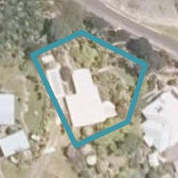 51 Mill Bay Road, Mangonui, Mangōnui