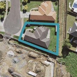 24 Lili Chen Way, Mangere Bridge, Auckland