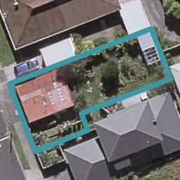 11 Watson Street, Strandon, New Plymouth