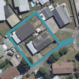 9A Clancy Place, Nawton, Hamilton