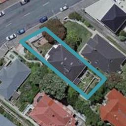 27 Waipapa Road, Hataitai, Wellington
