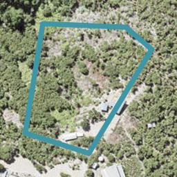 8 Knight Ridge Road, Kawau Island