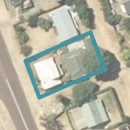 47B Pauanui Boulevard, Pauanui, Pauanui