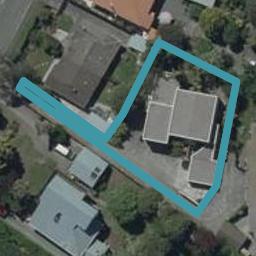 1/38 Patten Street, Avonside, Christchurch