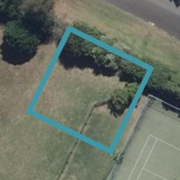 1/3 North Ridge Drive, Rototuna North, Hamilton