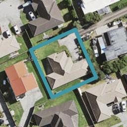 137A Sykes Road, Weymouth, Auckland