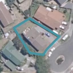 3 Kew Place, Richmond Heights, Taupo