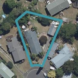 13 Sacha Place, Glenview, Hamilton