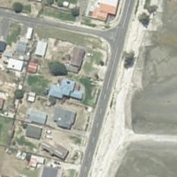 897 East Coast Road, Pokeno