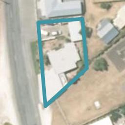 103 South Bay Parade, South Bay, Kaikoura