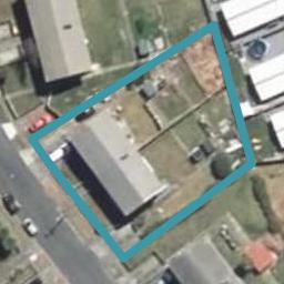 69 Hereford Street, Cannons Creek, Porirua