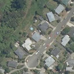 30 Sowman Street, The Brook, Nelson