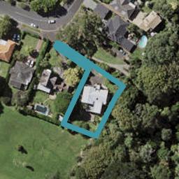 63 Ripon Crescent, Meadowbank, Auckland