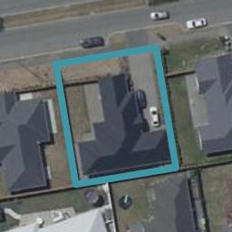 45 Tauhinu Avenue, Lincoln, Lincoln