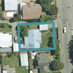 18 Eltham Road, Blenheim