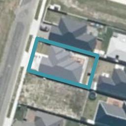 60 Eriksen Road, Te Awa, Napier
