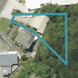 12/2 Davis Crescent, Paihia, Paihia