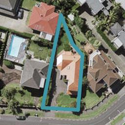 9A Rewiti Street, Orakei, Auckland