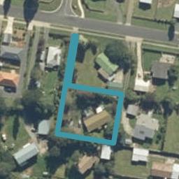 29A Grey Street, Kihikihi, Te Awamutu