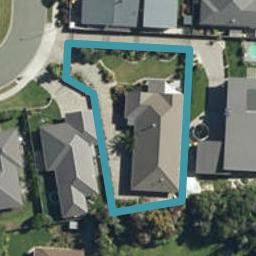 31 Te Maatu Drive, Motueka
