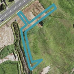 22 Tokatoka Lane, Wattle Downs, Auckland