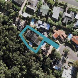 17 Langstone Place, Chatswood, Auckland
