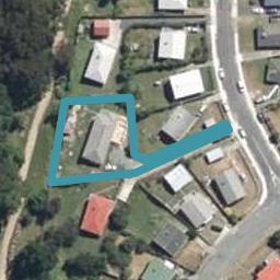 5 Pukaki Grove, Waitangirua, Porirua