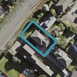 1097B New North Road, Mount Albert, Auckland