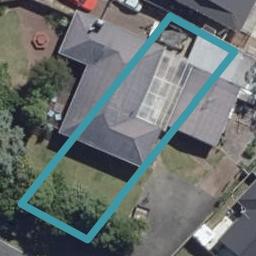2/9 Glenview Terrace, Glenview, Hamilton
