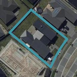 11 Bronco Drive, Aidanfield, Christchurch