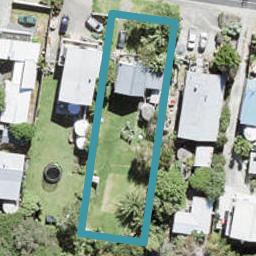 1293 Whangaparaoa Road, Army Bay, Whangaparaoa