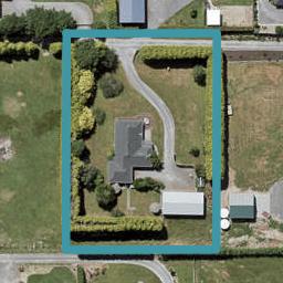 11 Vyner Road, Otatara, Invercargill