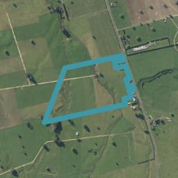 58 Te Poi Road, TE POI, MATAMATA