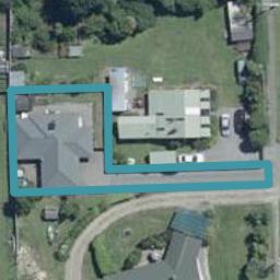 10A Old Main North Road, Leithfield, Amberley