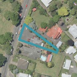 144 Anzac Parade, Whanganui East, Whanganui