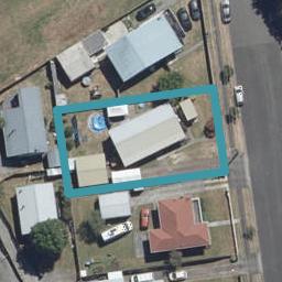 23 Coventry Road, Melville, Hamilton