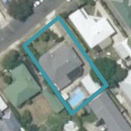 1019 Totara Street, Mahora, Hastings