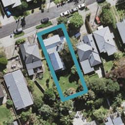 12 Second Avenue, Kingsland, Auckland