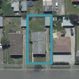 17 La Perouse Place, Northcote, Christchurch