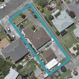 15 Kaitawa Crescent, Paraparaumu