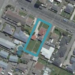 10 Third Street, Belfast, Christchurch